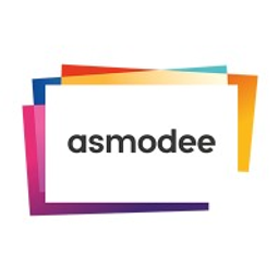 Asmodee Digital Spiele
